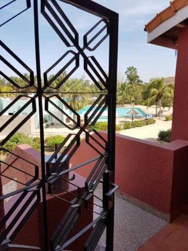 Appartementsurlaplage Saly Portudal Exterior photo